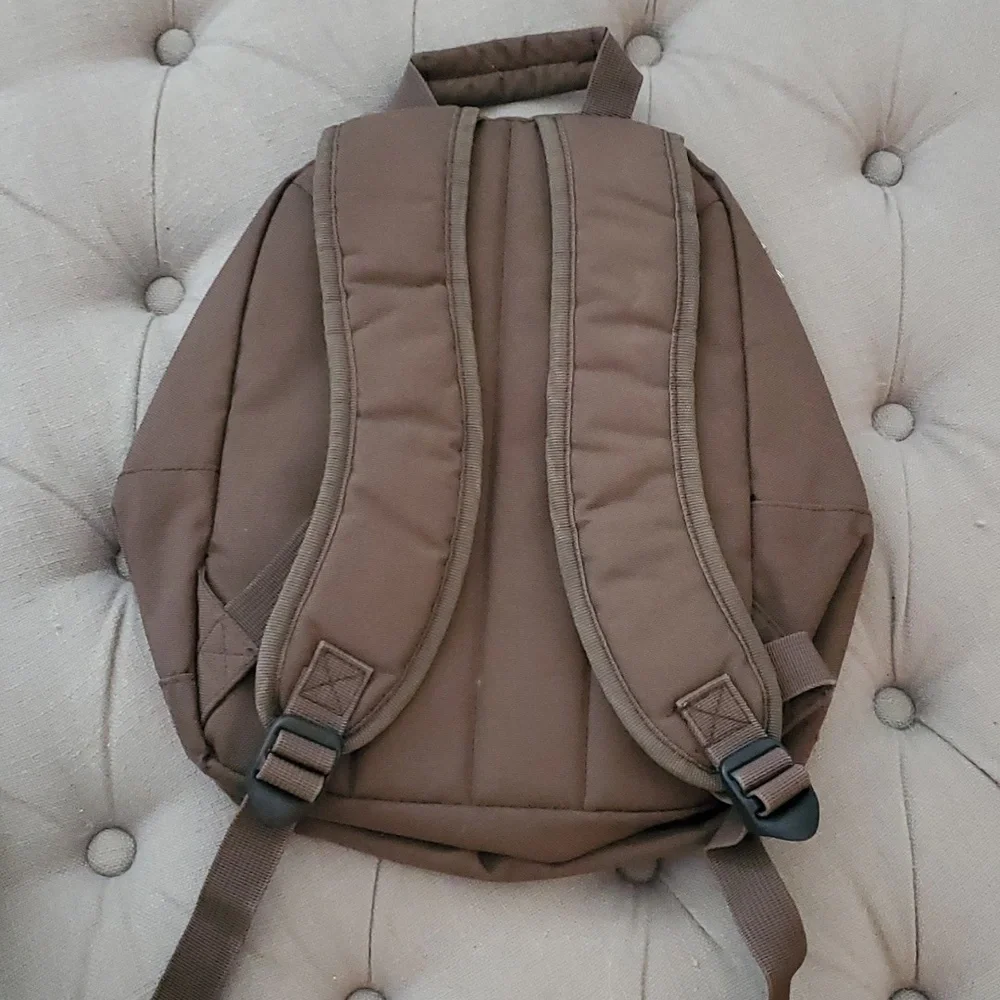 Mini Roxy Backpack - Picture 2 of 5